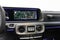 2019 Mercedes-Benz AMG® G 63 AMG® G 63