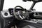2019 Mercedes-Benz AMG® G 63 AMG® G 63