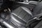 2019 Mercedes-Benz AMG® G 63 AMG® G 63
