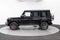 2019 Mercedes-Benz AMG® G 63 AMG® G 63