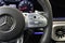 2019 Mercedes-Benz AMG® G 63 AMG® G 63