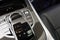 2019 Mercedes-Benz AMG® G 63 AMG® G 63