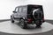 2019 Mercedes-Benz AMG® G 63 AMG® G 63