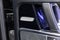 2019 Mercedes-Benz AMG® G 63 AMG® G 63