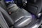 2019 Mercedes-Benz AMG® G 63 AMG® G 63