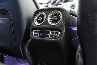 2019 Mercedes-Benz AMG® G 63 AMG® G 63