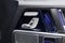 2019 Mercedes-Benz AMG® G 63 AMG® G 63
