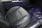 2019 Mercedes-Benz AMG® G 63 AMG® G 63