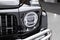 2019 Mercedes-Benz AMG® G 63 AMG® G 63