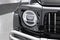 2019 Mercedes-Benz AMG® G 63 AMG® G 63
