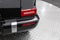 2019 Mercedes-Benz AMG® G 63 AMG® G 63