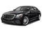 2020 Mercedes-Benz AMG® S 65 AMG® S 65