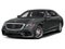 2020 Mercedes-Benz AMG® S 63 AMG® S 63