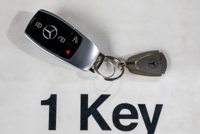 2020 Mercedes-Benz S-Class Maybach S 560