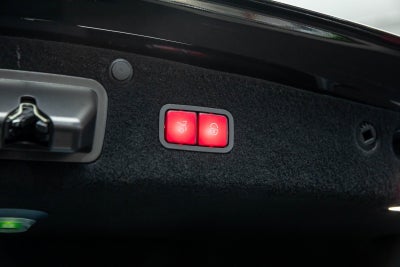 2020 Mercedes-Benz S-Class Maybach S 560