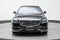 2020 Mercedes-Benz S-Class Maybach S 560