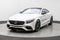 2019 Mercedes-Benz S-Class AMG® S 63