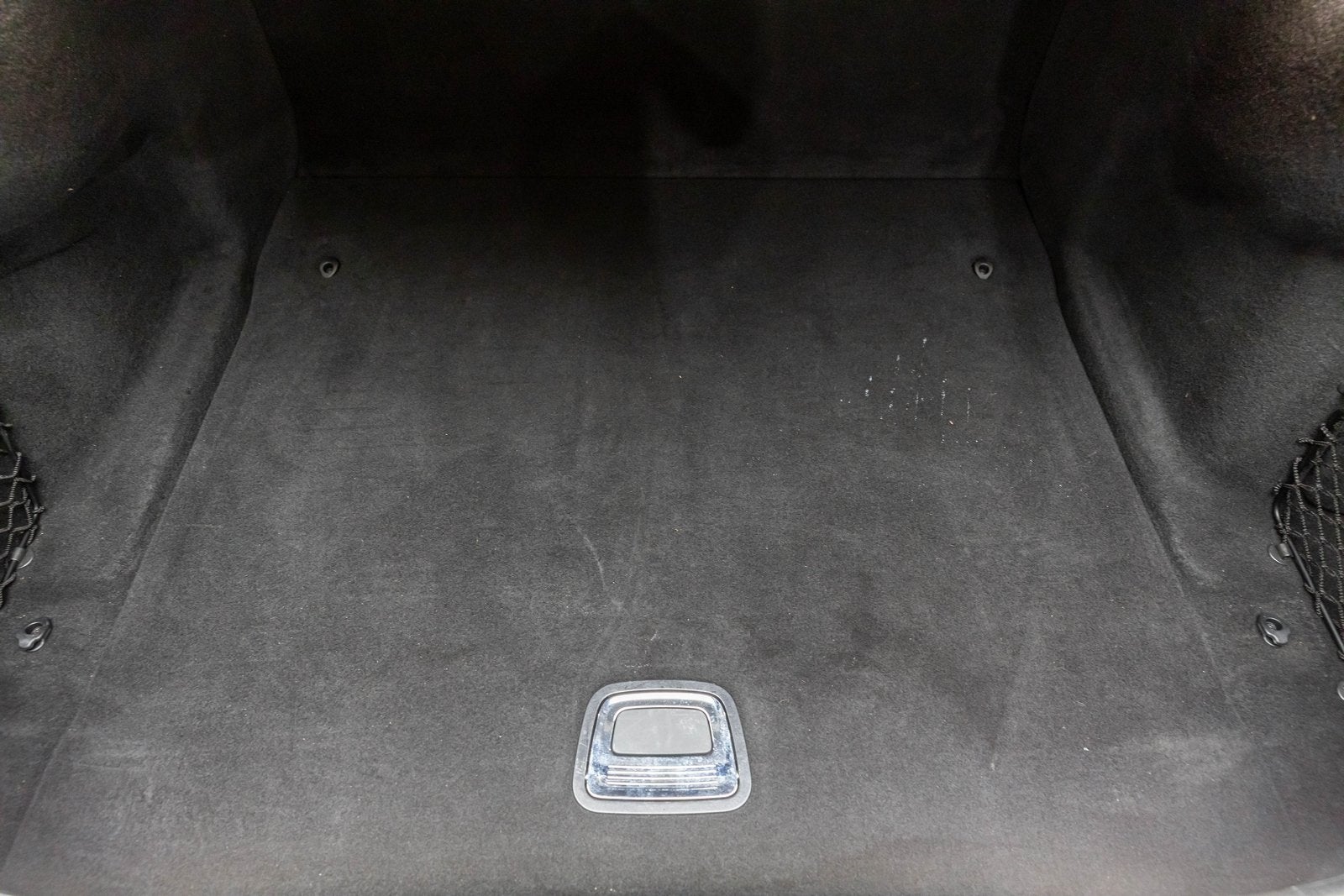 2019 Mercedes-Benz S-Class AMG® S 63