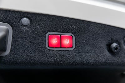 2019 Mercedes-Benz S-Class AMG® S 63