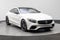 2019 Mercedes-Benz S-Class AMG® S 63
