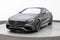 2019 Mercedes-Benz AMG® S 63 AMG® S 63
