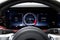 2019 Mercedes-Benz AMG® S 63 AMG® S 63
