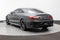 2019 Mercedes-Benz AMG® S 63 AMG® S 63