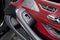 2019 Mercedes-Benz AMG® S 63 AMG® S 63