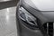 2019 Mercedes-Benz AMG® S 63 AMG® S 63