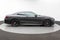 2019 Mercedes-Benz AMG® S 63 AMG® S 63