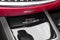2019 Mercedes-Benz AMG® S 63 AMG® S 63