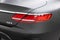2019 Mercedes-Benz AMG® S 63 AMG® S 63