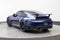 2024 Porsche 911 Carrera GTS