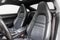2020 Porsche 911 Carrera S