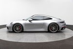 2020 Porsche 911 Carrera S