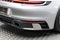 2020 Porsche 911 Carrera S
