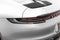 2020 Porsche 911 Carrera S