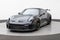 2023 Porsche 911 GT3