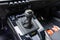 2023 Porsche 911 GT3