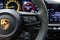 2023 Porsche 911 GT3