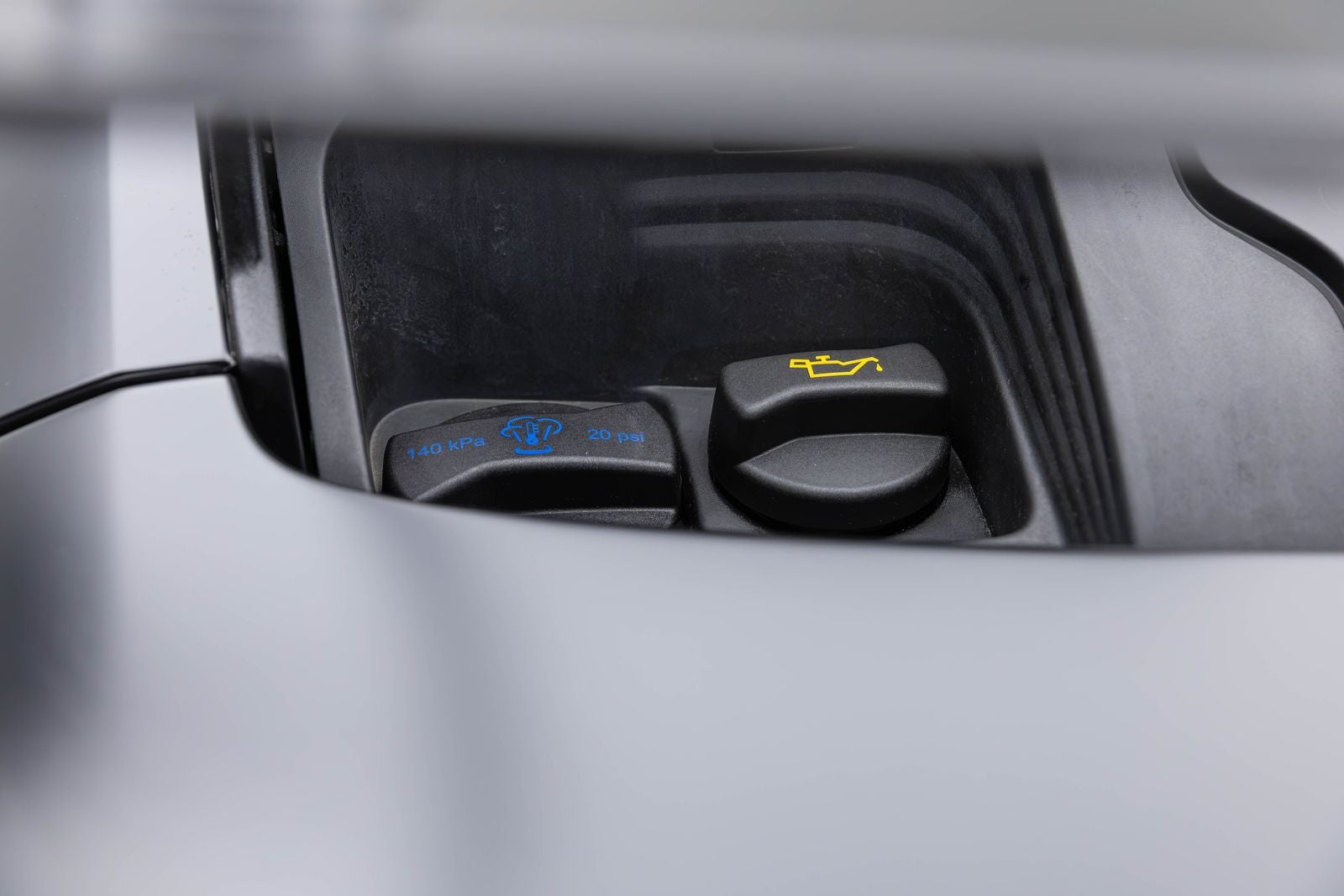 2023 Porsche 911 GT3