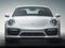 2019 Porsche 911 Turbo S