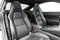 2019 Porsche 911 Turbo S