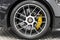 2019 Porsche 911 Turbo S