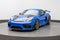 2025 Porsche 718 Cayman GT4 RS