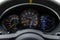 2025 Porsche 718 Cayman GT4 RS