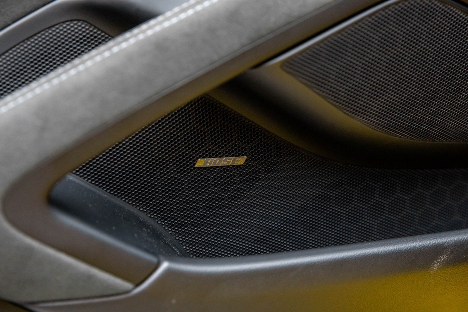 2024 Porsche 718 Cayman GT4 RS