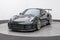 2018 Porsche 911 GT2 RS