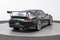 2018 Porsche 911 GT2 RS