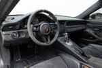 2018 Porsche 911 GT2 RS